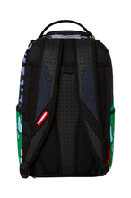 Load image into Gallery viewer, Sprayground - Rodriguez Alien DLXSV Backpack - Clique Apparel