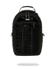 Sprayground Exotic Illusion Nomad Backpack - Clique Apparel