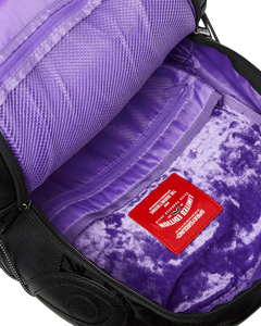 Sprayground Exotic Illusion Nomad Backpack - Clique Apparel