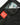 Sprayground - JetStream Brown Carry On Hard Luggage - Clique Apparel
