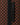 Sprayground - JetStream Brown Carry On Hard Luggage - Clique Apparel