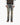 Valabasas - Static Stacked Jean - Vintage Wash - Clique Apparel