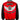 Top Gun - Flying Legend Nylon Embroidery Varsity Jacket - Kids - Clique Apparel