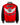 Top Gun - Flying Legend Nylon Embroidery Varsity Jacket - Kids - Clique Apparel
