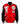 Top Gun - Flying Legend Nylon Embroidery Varsity Jacket - Kids - Clique Apparel