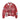 Vale Forever - Ben Rugby - Red