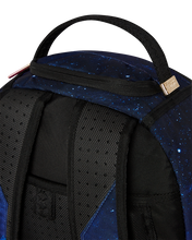 Load image into Gallery viewer, Sprayground - Infinite Astromane Dlxsr Backpack - Clique Apparel