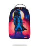 Sprayground - Infinite Astromane Dlxsr Backpack - Clique Apparel