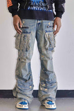 Load image into Gallery viewer, First Row - Medium Stone Tint - - Clique Apparel