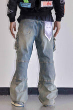 Load image into Gallery viewer, First Row - Medium Stone Tint - - Clique Apparel