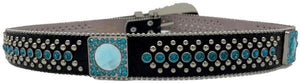 COREY FILIPS ESFERA BELT CF1055 - Clique Apparel