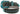 COREY FILIPS ESFERA BELT CF1055 - Clique Apparel