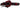 COREY FILIPS RED BELLIED BELT CF1054 - Clique Apparel
