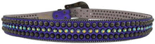 Load image into Gallery viewer, COREY FILIPS LEVIATHAN BELT CF1049 - Clique Apparel