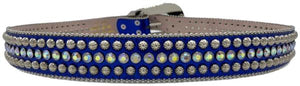 COREY FILIPS MONTY BELT CF1047 - Clique Apparel