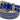 COREY FILIPS MONTY BELT CF1047 - Clique Apparel