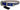 COREY FILIPS MONTY BELT CF1047 - Clique Apparel