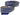 COREY FILIPS MONTY BELT CF1047 - Clique Apparel