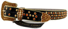Load image into Gallery viewer, COREY FILIPS SNIPER BELT CF1061 - Clique Apparel