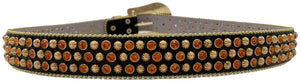 COREY FILIPS SNIPER BELT CF1061 - Clique Apparel