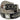 COREY FILIPS CLASSICÁ 2 BELT CF1062 - Clique Apparel