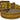 COREY FILIPS ANEMONE BELT CF1051 - Clique Apparel