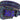 COREY FILIPS LEVIATHAN BELT CF1049 - Clique Apparel