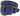 COREY FILIPS LEVIATHAN BELT CF1049 - Clique Apparel
