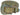 COREY FILIPS EBONY BELT CF1050 - Clique Apparel