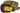 COREY FILIPS NAGINI BELT CF1052 - Clique Apparel
