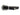COREY FILIPS KING BELT CF1059 - Clique Apparel