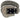 COREY FILIPS CLASSICÁ BELT CF1060 - Clique Apparel