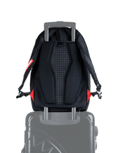 Load image into Gallery viewer, Sprayground - Jurassic World Shark - Clique Apparel