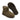Ugg - Women Classic Mini II (Hickory) - Clique Apparel