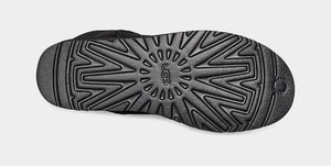 Ugg - Men Classic Mini (Black) - Clique Apparel
