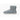 Ugg - Women Classic Mini II (Ash Fog) - Clique Apparel