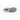 Ugg - Women Classic Mini II (Ash Fog) - Clique Apparel