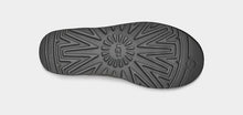 Load image into Gallery viewer, Ugg - Women Classic Mini II (Grey) - Clique Apparel