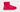 Ugg - Women Classic Mini II (Hot Pink) - Clique Apparel