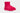 Ugg - Women Classic Mini II (Hot Pink) - Clique Apparel
