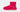 Ugg - Women Classic Mini II (Hot Pink) - Clique Apparel