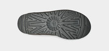 Load image into Gallery viewer, Ugg - Womens Bailey Bow II (Grey) - Clique Apparel