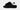 Ugg - Women's Fluff Yeah Slide (Black) - Clique Apparel