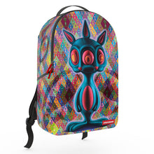 Load image into Gallery viewer, Sprayground Ron English Ron Rabbbit Backpack - Clique Apparel