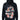 Anti Social Social Club - Kkoch Never Dies Tie Dye Hoodie - Clique Apparel