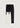 Embellish - Clinton Denim - Black - Clique Apparel