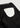 Embellish - Clinton Denim - Black - Clique Apparel