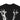 Vlone - Pop Smoke Faith T-Shirt - Black - Clique Apparel