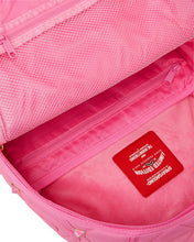 Load image into Gallery viewer, Sprayground - Pretty Pink Quilted Backpack - Clique Apparel