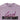 VLone - Nav Doves T-Shirt - Purple - Clique Apparel